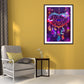 Diamond Painting - Full Round - Dream Catcher C
