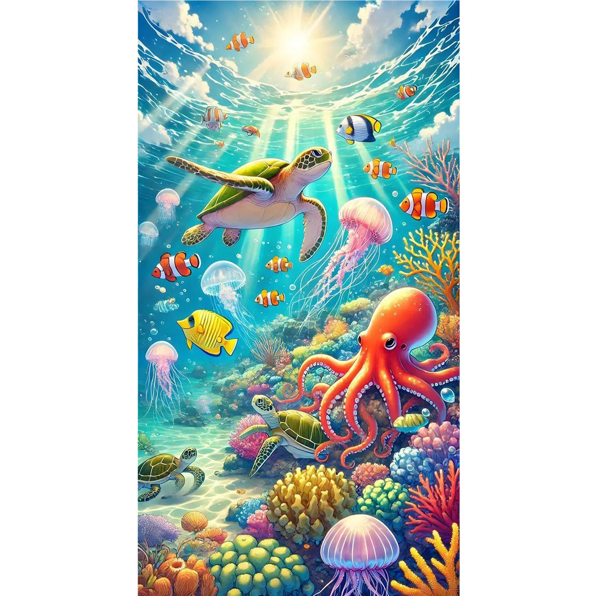 Product Image 0