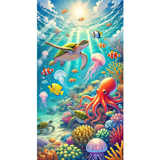 Product Image 0