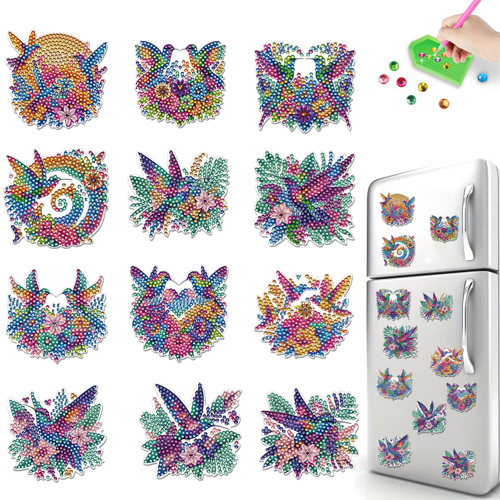 Product Image 0
