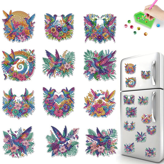 Product Image 0