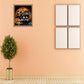 5D DIY Diamond Painting Kit - Full Round - Halloween House