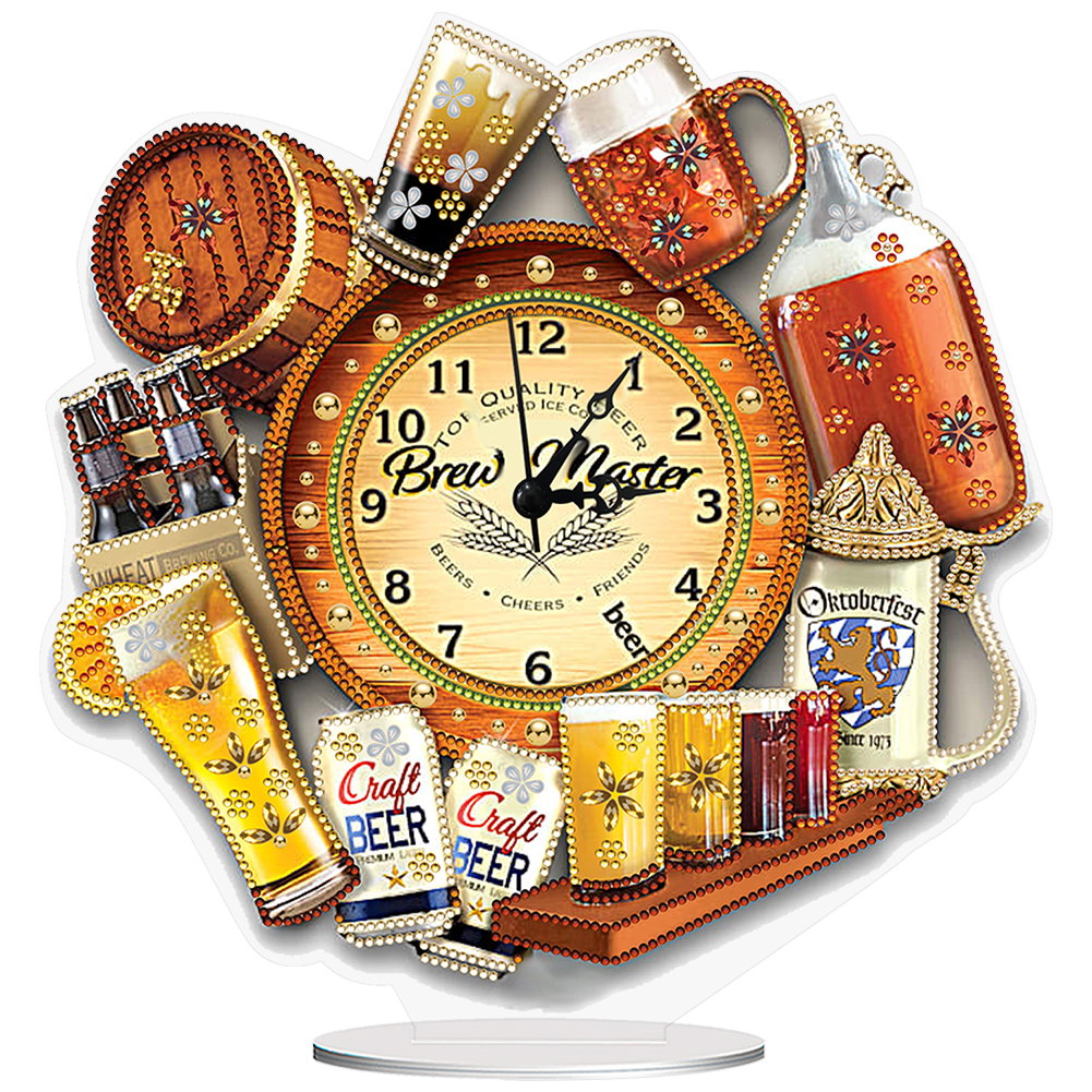 Product Image 0