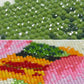 Diamond Painting - Full Round - Vintage Life