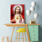 Diamond Painting - Full Round - Men A