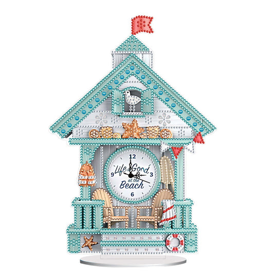 Product Image 0