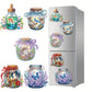 Product Image 0
