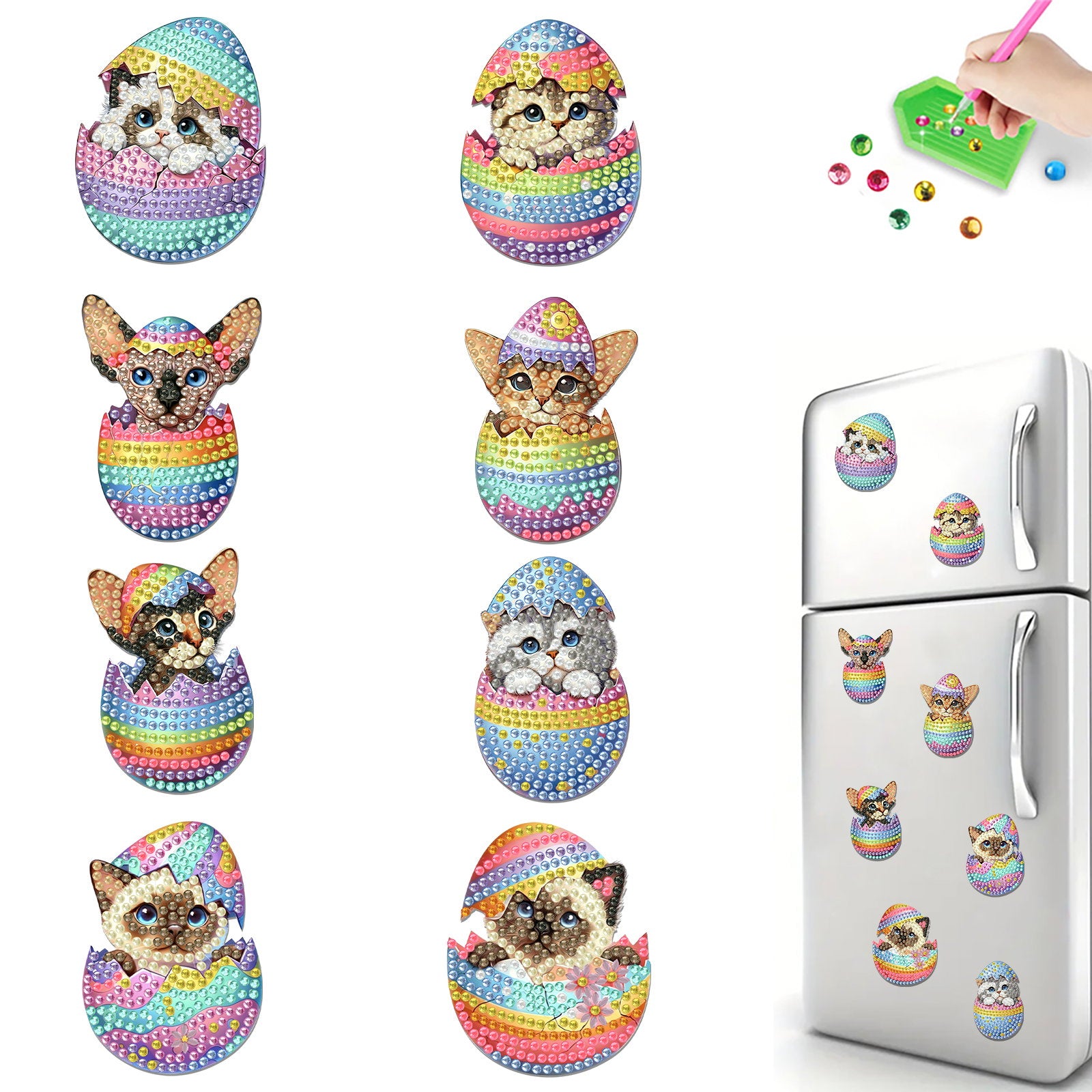 Product Image 0