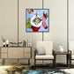 Diamond Painting - Full Round - Cat D