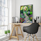 Diamond Painting - Full Round - Beautiful Path