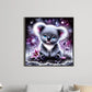 Diamond Painting - Full Round / Square - Cute Koala