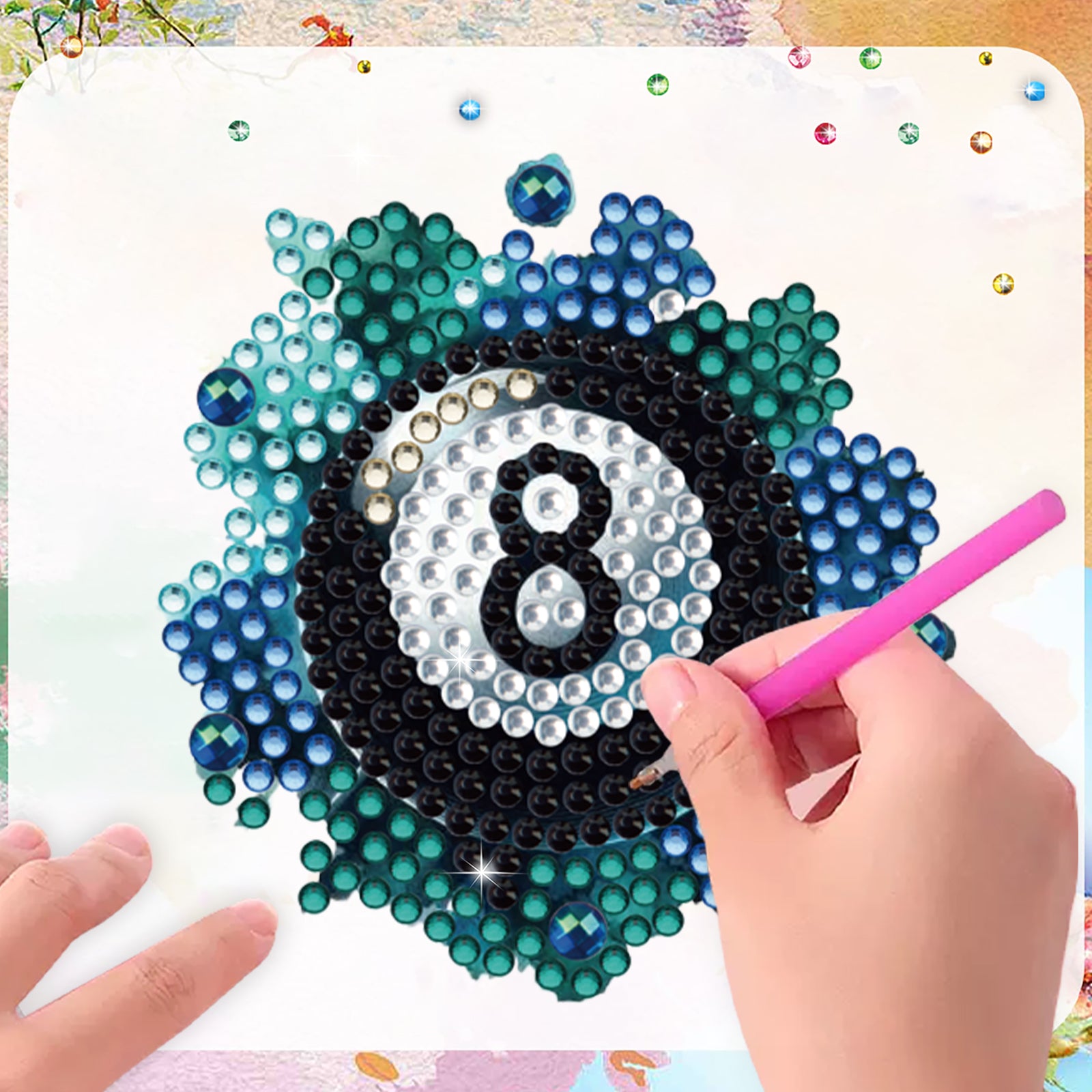 Product Image 15