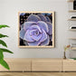 Succulent Diamond Painting