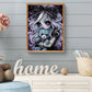 Diamond Painting - Full Round / Square - Girl Doll B