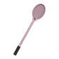 Racket Shape Diamond Painting Point Drill Pen