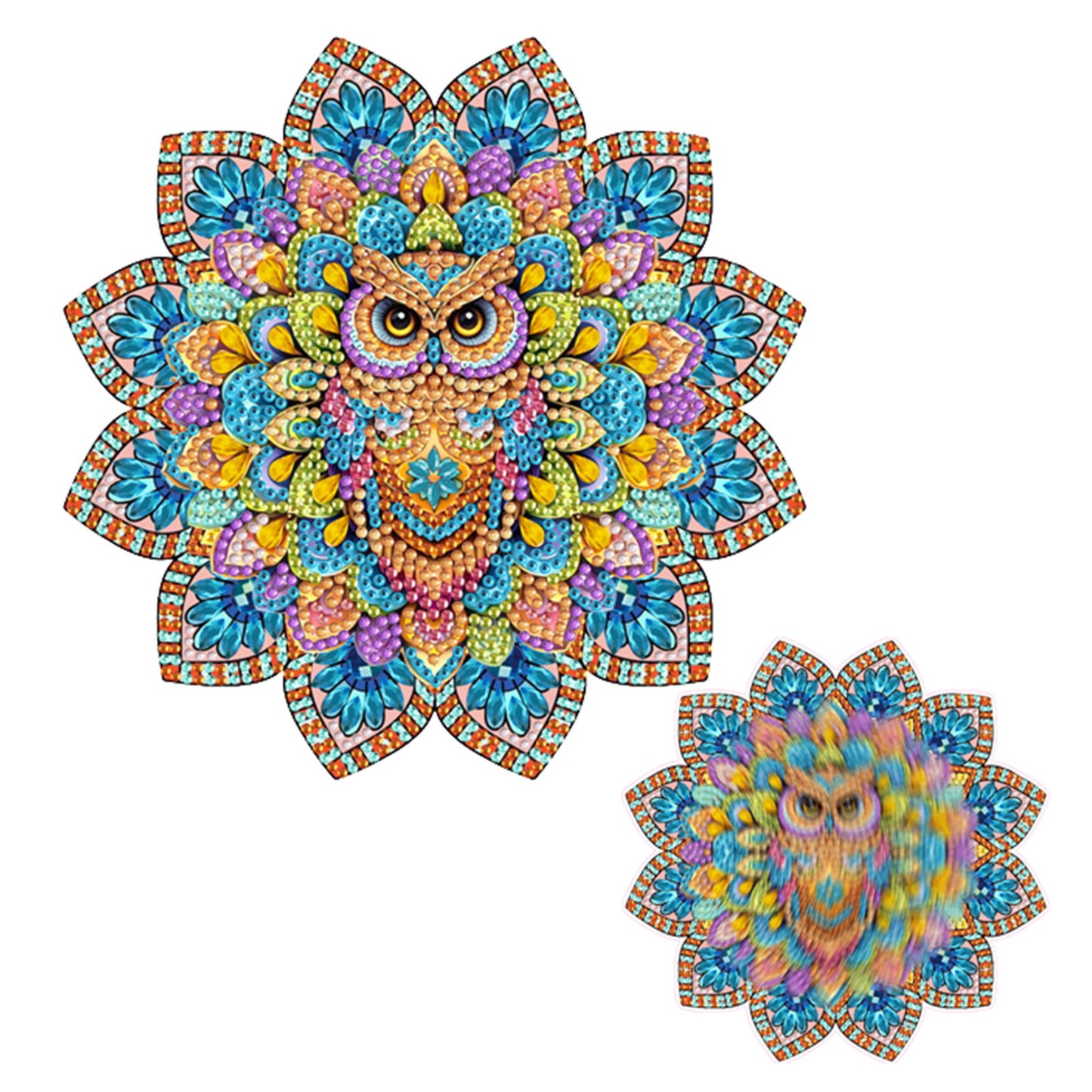 Product Image 0