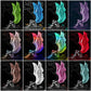 Diamond Paintings Art Full Drill Lost Angel