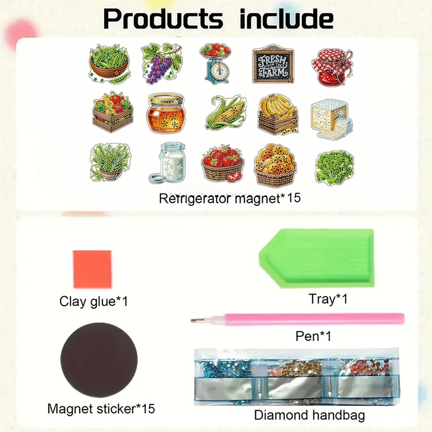 Product Image 14