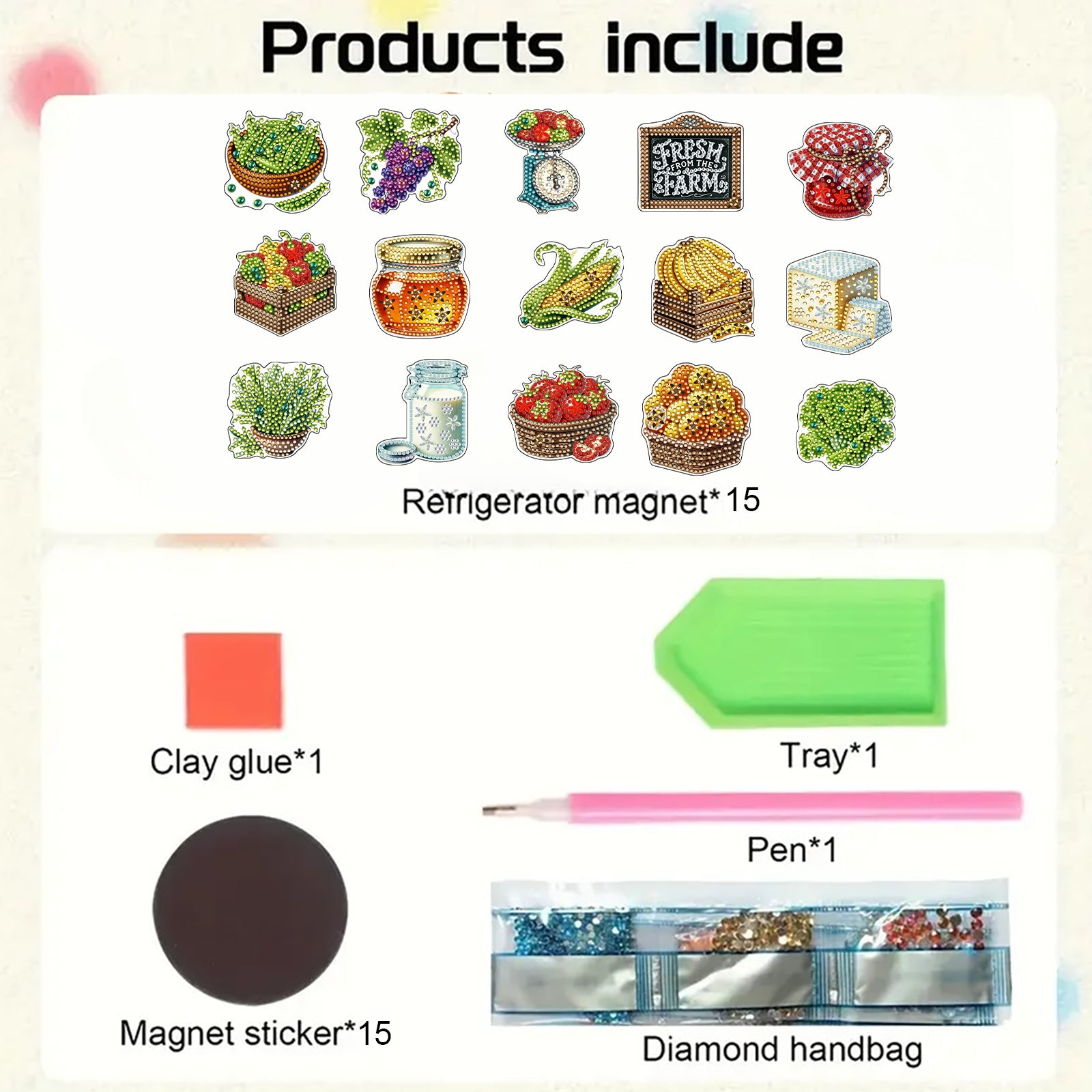 Product Image 14