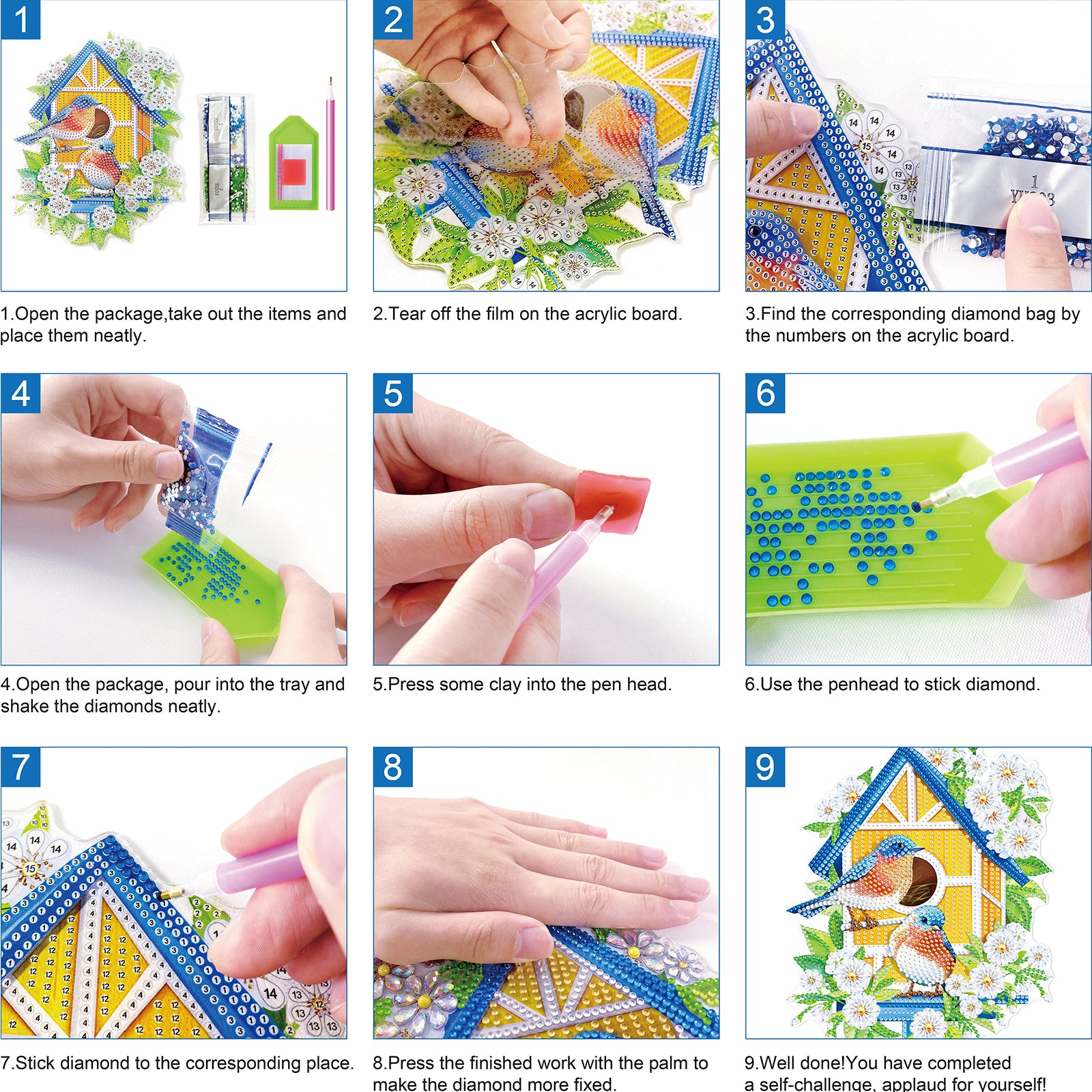 Product Image 17