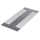 Diamond Painting Paste Sticker Dotting Rhinestone Point Ruler DIY Drilling