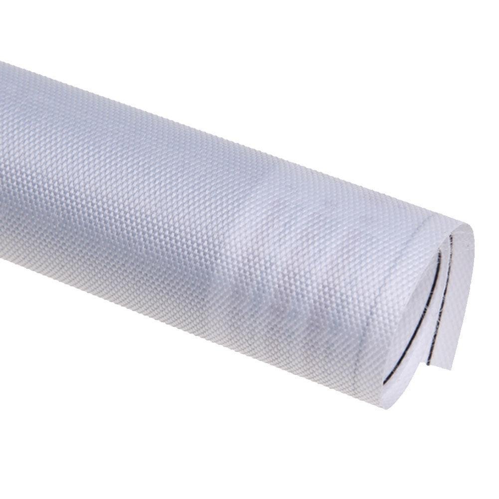 Diamond Painting - Full Round - Easter Heaven God