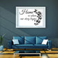 Diamond Painting - Full Round - Home Story B