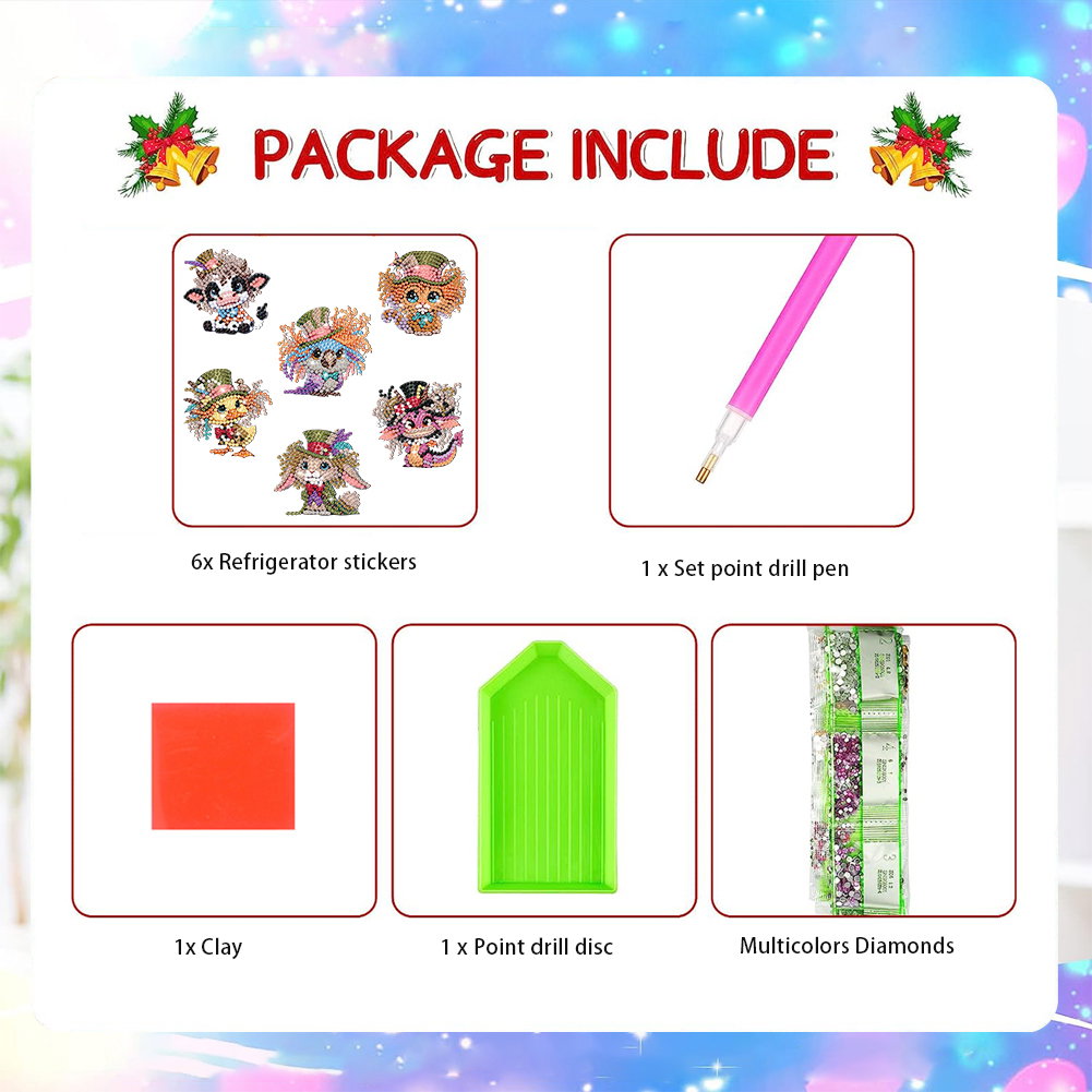 Product Image 9