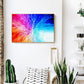 Diamond Painting - Full Round - Abstract Art