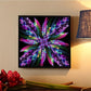 Diamond Painting - Full Round - Fantasy Phantoscope