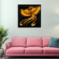 Diamond Painting - Full Round - Phoenix
