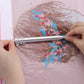 Diamond Painting Point Drill Pen DIY Tool Diamond Embroidery Resin Picture