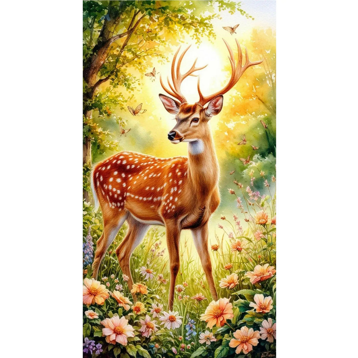 Product Image 0