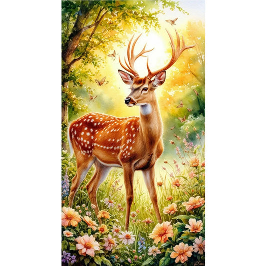 Product Image 0