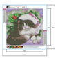 Diamond Painting - Full Round - Cat B