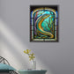 5D DIY Diamond Painting - Full Round / Square  - Marine Organism A