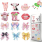 Product Image 0
