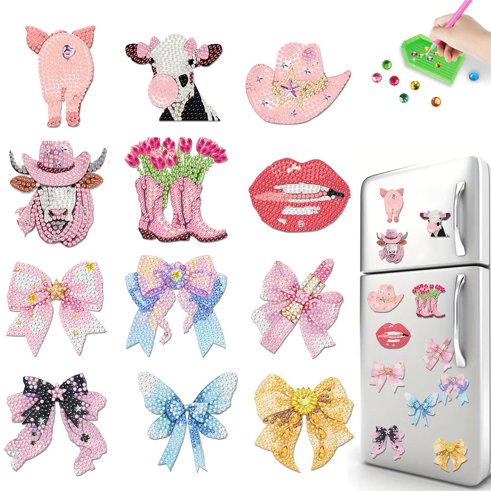 Product Image 0