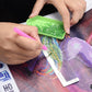 DIY Diamond Painting Tool Square Round Drill Ruler