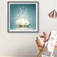 Diamond Painting - Full Round - Bloom Lotus (35*35cm)