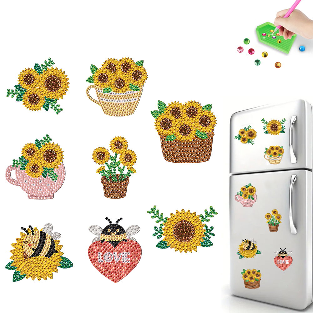 Product Image 0