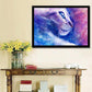 5D DIY Diamond Painting Kit - Full Round - Cat B