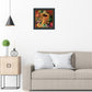 Diamond Painting - Full Round - Acrab