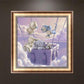 Diamond Painting - Partial Round - Bear D