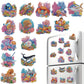 Product Image 0