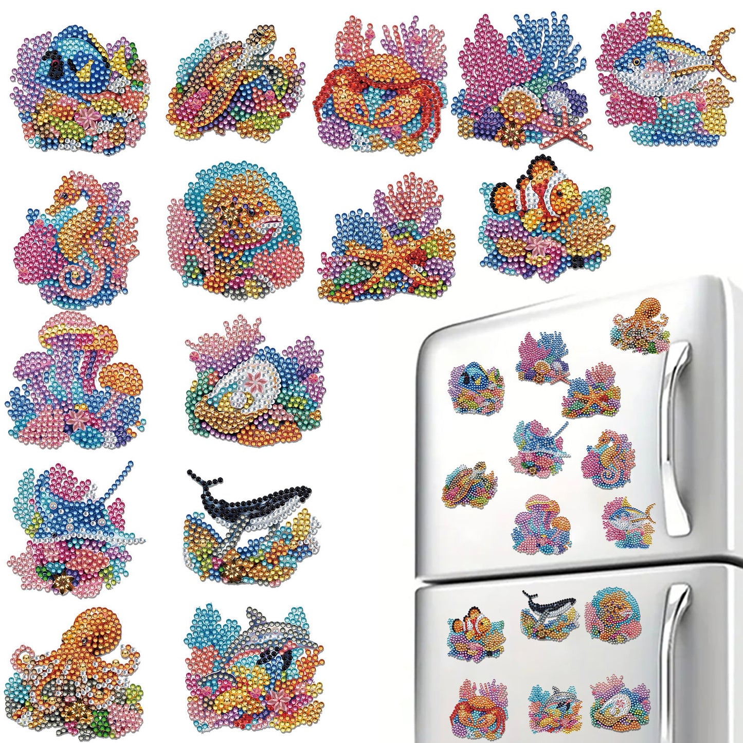 Product Image 0