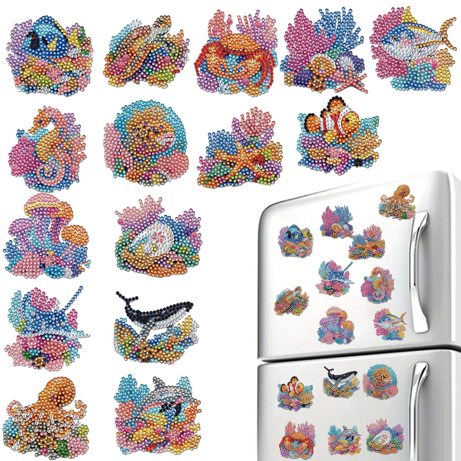 Product Image 0