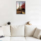 Diamond Painting - Partial Round - Paris Tower Path