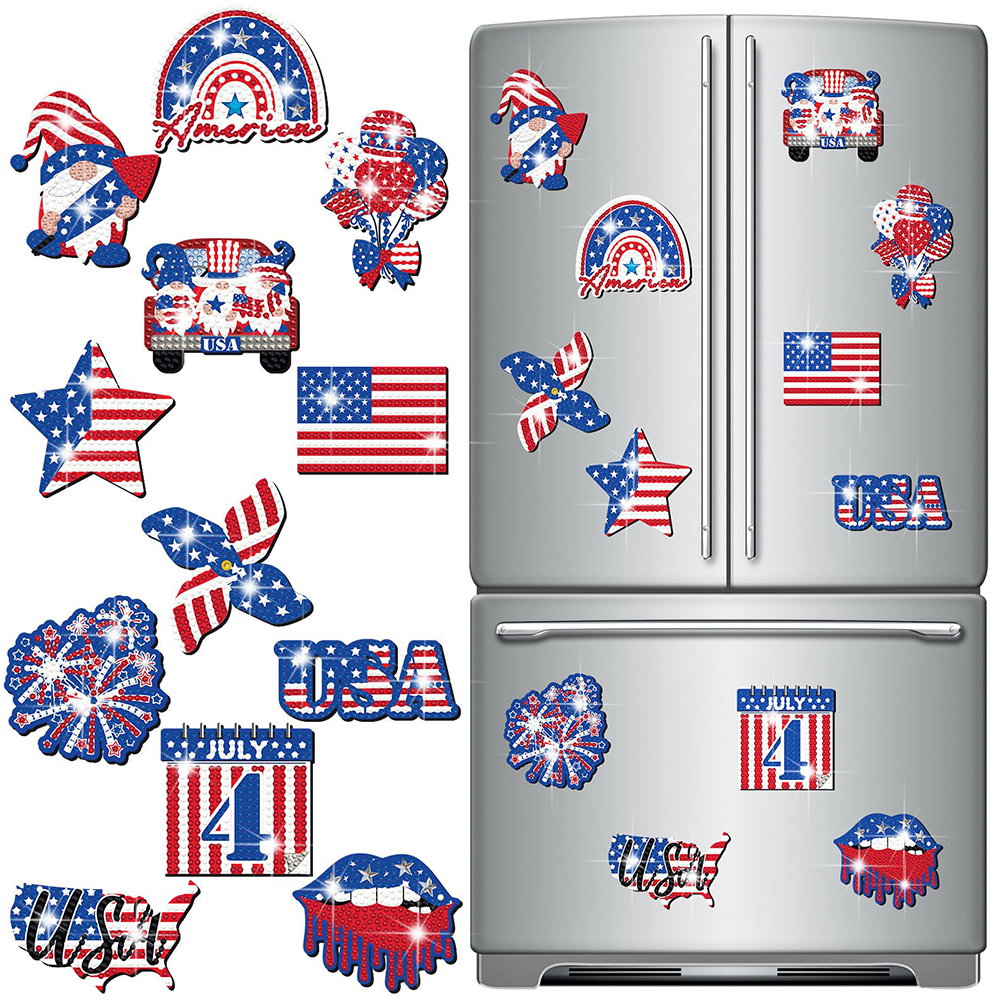 Product Image 0