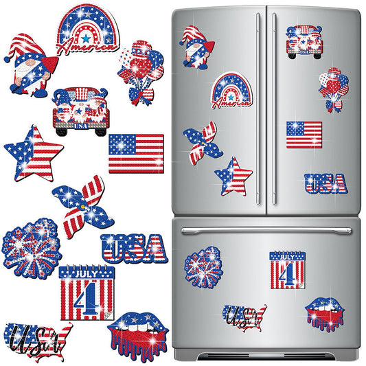 Product Image 0